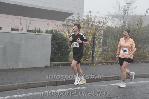 La Fleuryssoise2025/FLEURY2025_01102.JPG